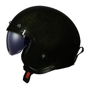 CAPACETE LS2 SPITFIRE DISCO